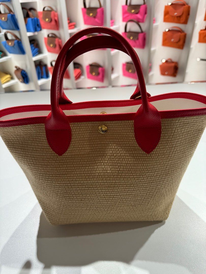 Champ tote bag hotsell