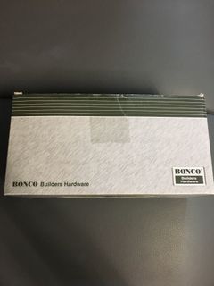 （分類：）位於 。 由 ivanwong0503 提交（商品編號 1316931252，圖片 1）。簡介： 。
