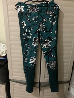(Category: ) located in . Submitted by joymrtnz (Listing ID 1316911946, Image 1). Description: .