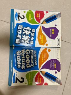（分類：）位於 。 由 kloooou 提交（商品編號 1316969112，圖片 1）。簡介： 。