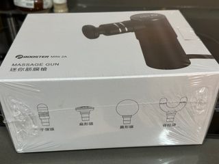 （分類：）位於 。 由 cbcbcbar 提交（商品編號 1316830105，圖片 1）。簡介： 。