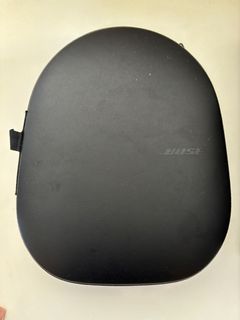 （分類：）位於 。 由 leannelau1 提交（商品編號 1316870272，圖片 1）。簡介： 。