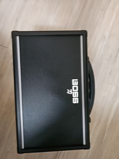 （分類：）位於 。 由 tojiryuichi4649 提交（商品編號 1316905637，圖片 1）。簡介： 。