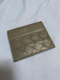 （分類：）位於 。 由 ctb6300 提交（商品編號 1316979656，圖片 1）。簡介： 。
