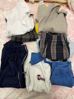 （分類：）位於 。 由 chit1708 提交（商品編號 1316881071，圖片 1）。簡介： 。
