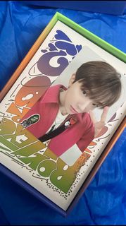 （分類：）位於 。 由 imanngry 提交（商品編號 1316894079，圖片 1）。簡介： 。