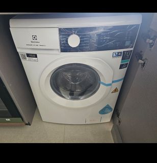 (Category: ) located in . Submitted by timberoak (Listing ID 1316845960, Image 1). Description: .