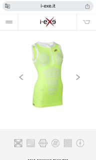 （分類：）位於 。 由 gear_u_up 提交（商品編號 1316872800，圖片 1）。簡介： 。