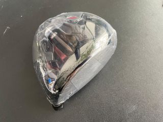 （分類：）位於 。 由 al8765432 提交（商品編號 1316982546，圖片 1）。簡介： 。