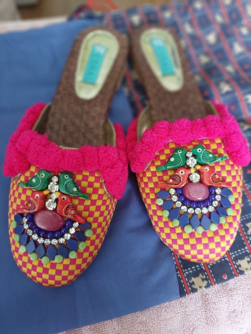 Gucci shoes sale usa best sale