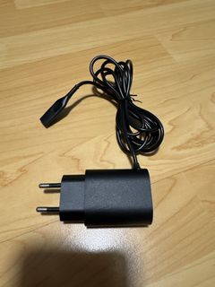 (Category: ) located in . Submitted by yongwei_ (Listing ID 1316952389, Image 1). Description: .