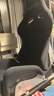 （分類：）位於 。 由 dickylee9 提交（商品編號 1316889105，圖片 1）。簡介： 。