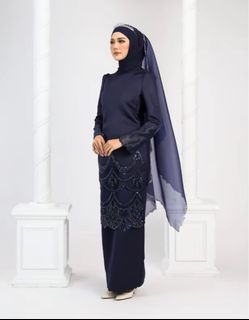 (Category: ) located in . Submitted by almari.aishah (Listing ID 1316964911, Image 1). Description: .