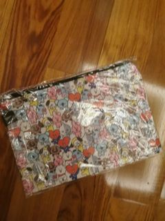 (Category: ) located in . Submitted by glpreloved (Listing ID 1316957498, Image 1). Description: .