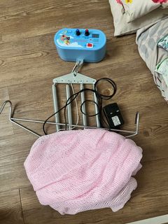 (Category: ) located in . Submitted by nsofyaa (Listing ID 1316905410, Image 1). Description: .
