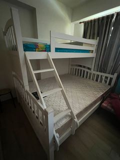 (Category: ) located in . Submitted by yum_cha (Listing ID 1316853042, Image 1). Description: .