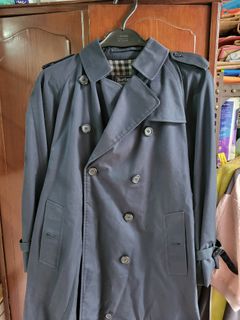 （分類：）位於 。 由 chrislauny 提交（商品編號 1316853886，圖片 1）。簡介： 。