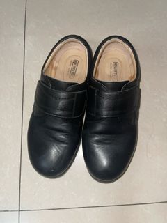 （分類：）位於 。 由 keatonmum 提交（商品編號 1316961886，圖片 1）。簡介： 。