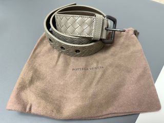 （分類：）位於 。 由 keungdor 提交（商品編號 1316992092，圖片 1）。簡介： 。
