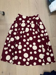 (Category: ) located in . Submitted by tan.qing92 (Listing ID 1316900471, Image 1). Description: .