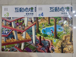 （分類：）位於 。 由 melody423 提交（商品編號 1316846812，圖片 1）。簡介： 。
