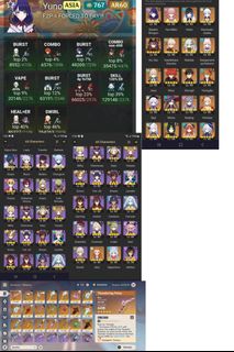 (Category: ) located in . Submitted by mryuno (Listing ID 1316813889, Image 1). Description: .