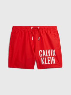 (Category: ) located in . Submitted by travis_authentics (Listing ID 1316915779, Image 1). Description: .