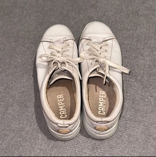 (Category: ) located in . Submitted by feefsells (Listing ID 1316989895, Image 1). Description: .