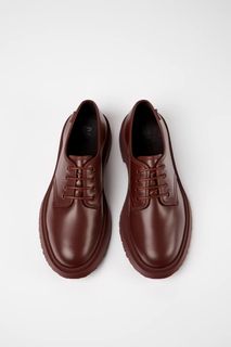 （分類：）位於 。 由 samuelchowsy 提交（商品編號 1316951112，圖片 1）。簡介： 。