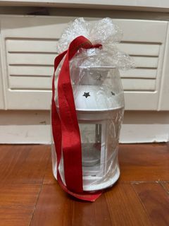 （分類：）位於 。 由 ftq4s8j44b 提交（商品編號 1316949644，圖片 1）。簡介： 。