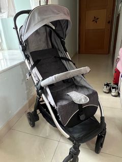 （分類：）位於 。 由 yuenlam29 提交（商品編號 1316856219，圖片 1）。簡介： 。