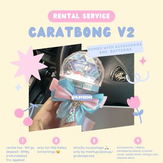 (Category: ) located in . Submitted by joonshie (Listing ID 1316927368, Image 1). Description: .