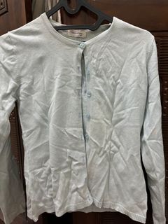 (Kategori: ) berada di . Dikirim oleh ferloved (ID iklan 1316933379, Gambar 1). Deskripsi: .