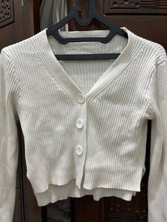 (Kategori: ) berada di . Dikirim oleh ferloved (ID iklan 1316933240, Gambar 1). Deskripsi: .