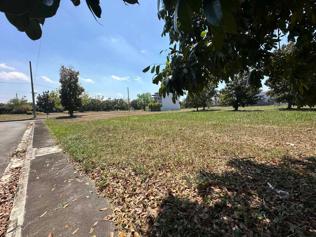 Carmel ridge Lot for Sale, Property, For Sale, House & Lot on Carousell