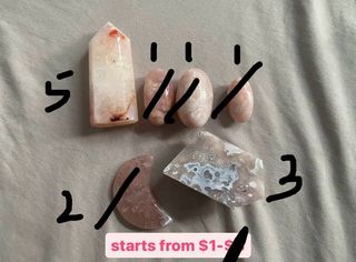 (Category: ) located in . Submitted by wolffie (Listing ID 1260397409, Image 1). Description: .