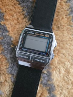 （分類：）位於 。 由 22value_goods 提交（商品編號 1316888927，圖片 1）。簡介： 。