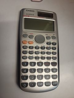 （分類：）位於 。 由 a159456357 提交（商品編號 1316948807，圖片 1）。簡介： 。