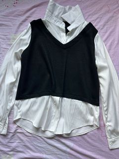(Category: ) located in . Submitted by sheyiie1107 (Listing ID 1316921364, Image 1). Description: .