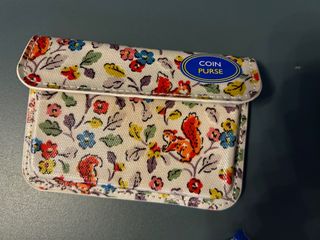（分類：）位於 。 由 ki9069 提交（商品編號 1316909222，圖片 1）。簡介： 。