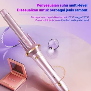 (Kategori: ) berada di . Dikirim oleh apbostore (ID iklan 1316848049, Gambar 1). Deskripsi: .