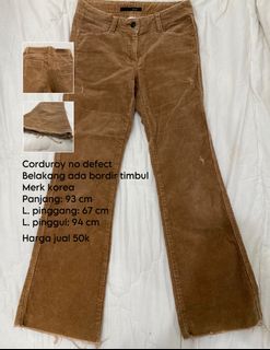 (Kategori: ) berada di . Dikirim oleh shaadut (ID iklan 1316959558, Gambar 1). Deskripsi: .