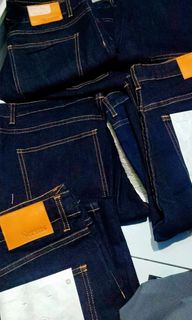 (Kategori: ) berada di . Dikirim oleh DenimEnginered (ID iklan 1316893521, Gambar 1). Deskripsi: .