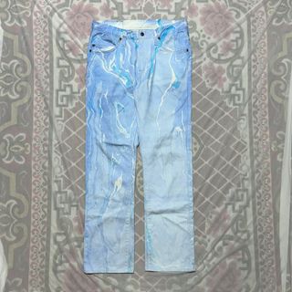 (Kategori: ) berada di . Dikirim oleh kujualbajucelana (ID iklan 1316996102, Gambar 1). Deskripsi: .