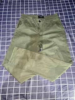 (Kategori: ) berada di . Dikirim oleh keisyanam.2nd (ID iklan 1316986688, Gambar 1). Deskripsi: .