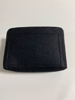 （分類：）位於 。 由 hattieboy 提交（商品編號 1316836881，圖片 1）。簡介： 。