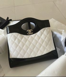 （分類：）位於 。 由 Lovehermes 提交（商品編號 1316811472，圖片 1）。簡介： 。