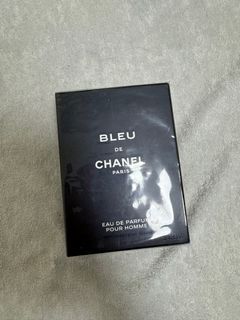 （分類：）位於 。 由 rainbowleell 提交（商品編號 1316845062，圖片 1）。簡介： 。