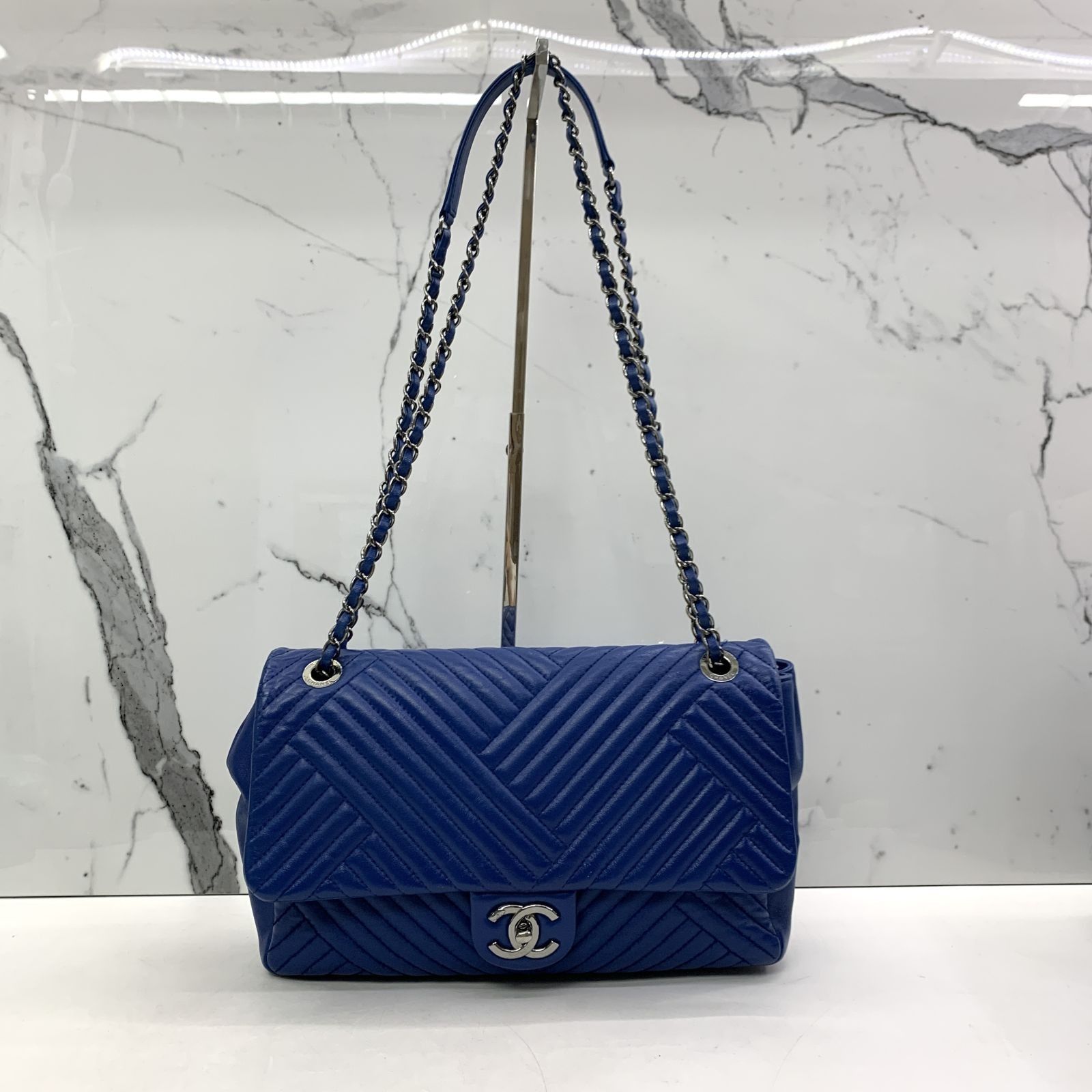 Chanel no 21 online