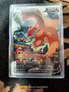 (Category: ) located in . Submitted by ManWithMission94 (Listing ID 1316937127, Image 1). Description: .